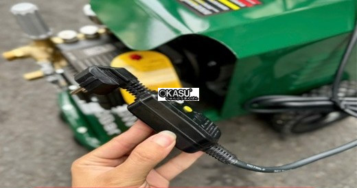 may rua xe dekton 2500w dk-hpw2500 hinh 1