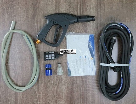 may xit rua hyundai hrx915 1500w hinh 1