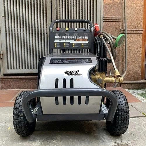 may xit rua xe ap luc cao lutian 20m26-3.7t4 hinh 1