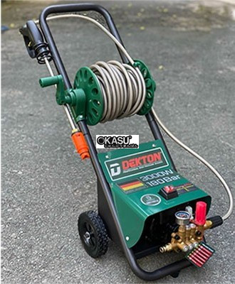 may rua xe dekton 3000w dk-cwr3000a hinh 0