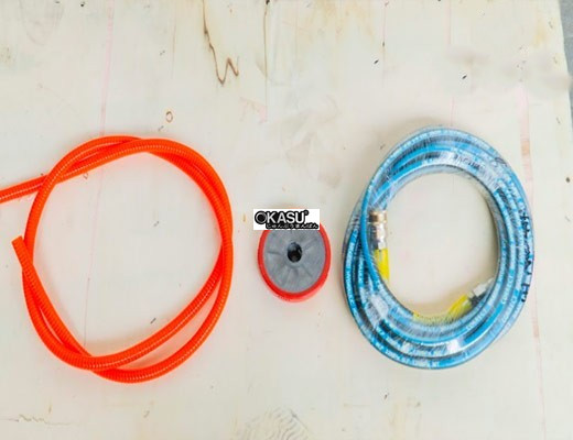 may rua xe chuyen nghiep kungfu kf 2.2kw hinh 1