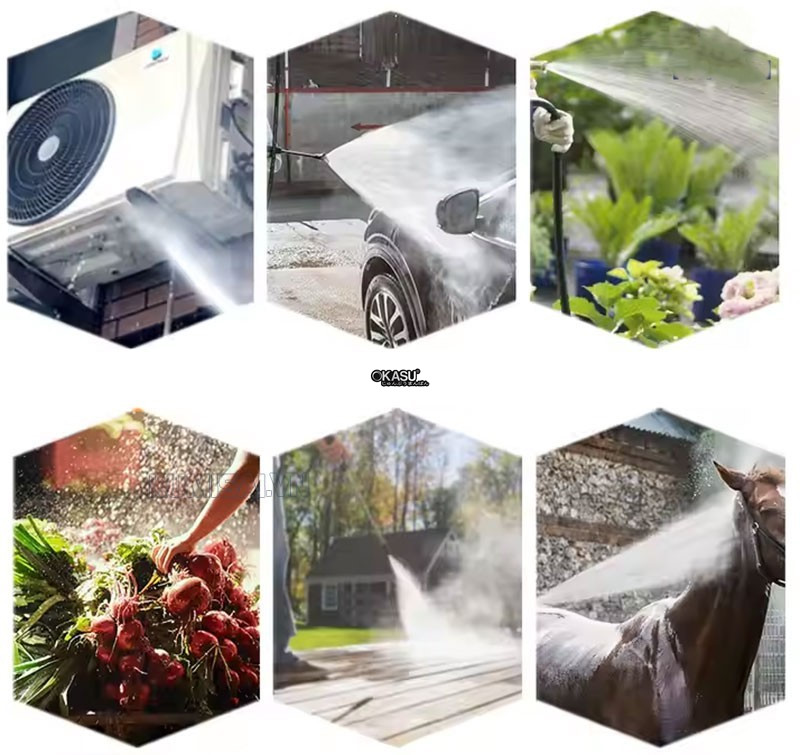 may rua xe dekton 2200w dk-cwr2200a (chinh ap) hinh 2