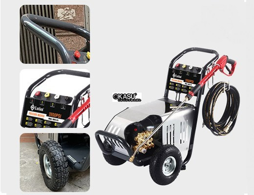 may xit rua xe ap luc cao lutian 20m26-3.7t4 hinh 0