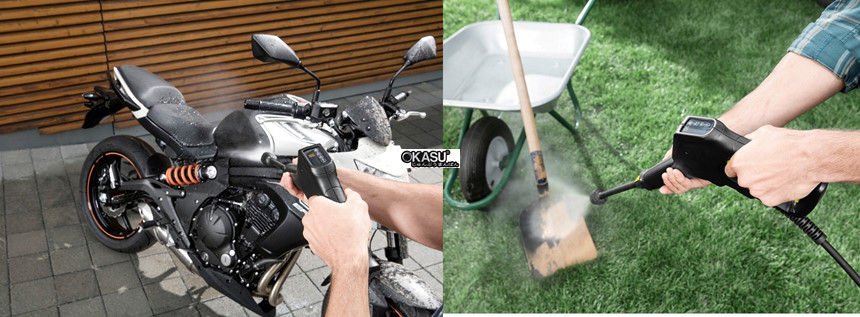 may rua xe karcher k3 full control hinh 1