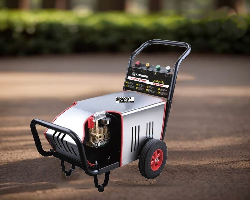 may rua xe cao ap kungfu kf 3200-5.5kw hinh 0