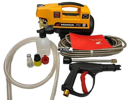 may rua xe honda h01a2300w hinh 1