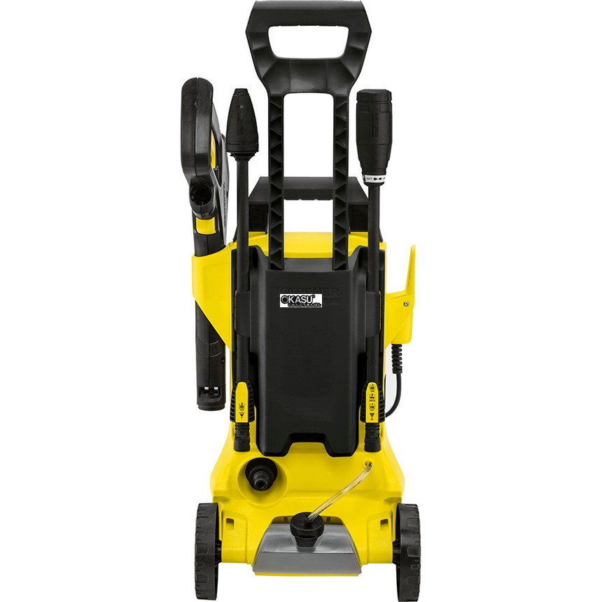 may rua xe karcher k3 full control hinh 0