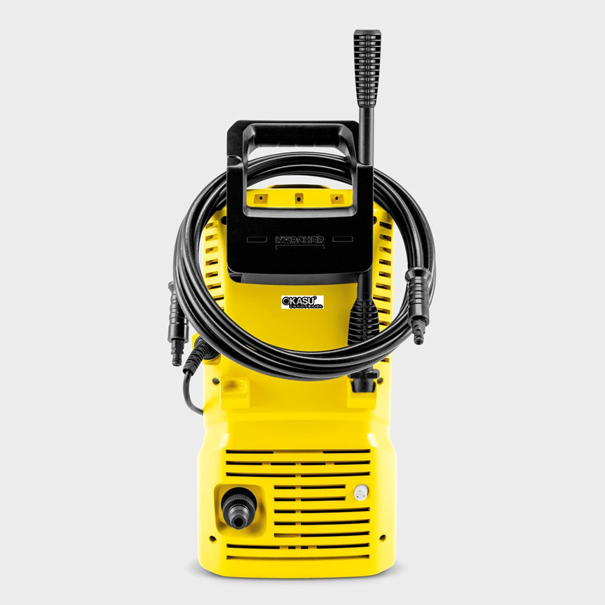may rua xe karcher k1 hinh 2