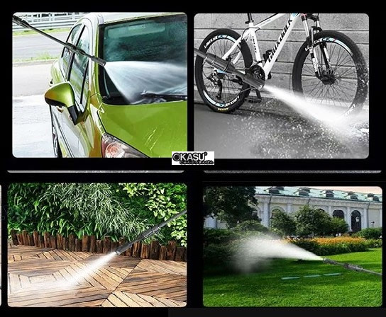 may xit rua hyundai hrx815 1500w hinh 1