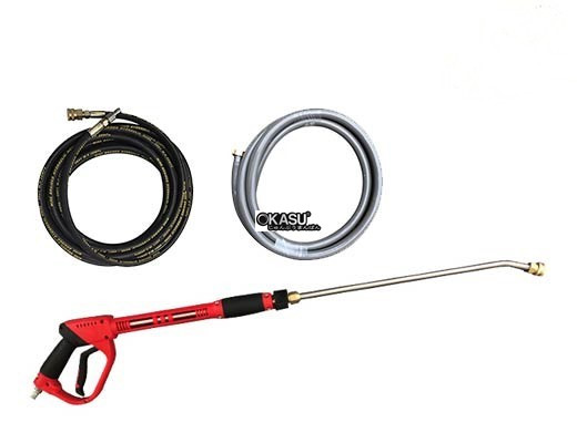 may xit rua o to ap luc cao lutian lt-19mc hinh 1