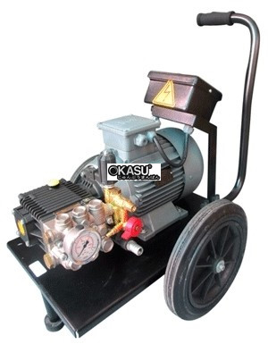 may xit rua xe o to cong suat lon v-jet c250/13 hinh 0