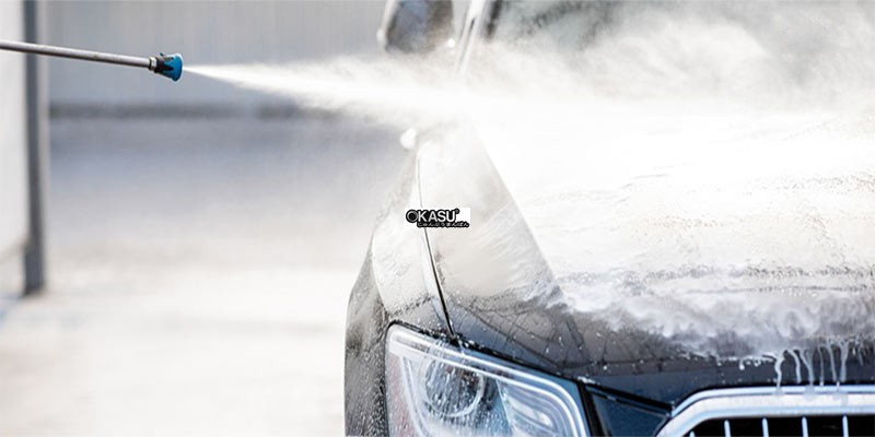 may xit rua o to ap luc cao lutian lt-19mc hinh 2