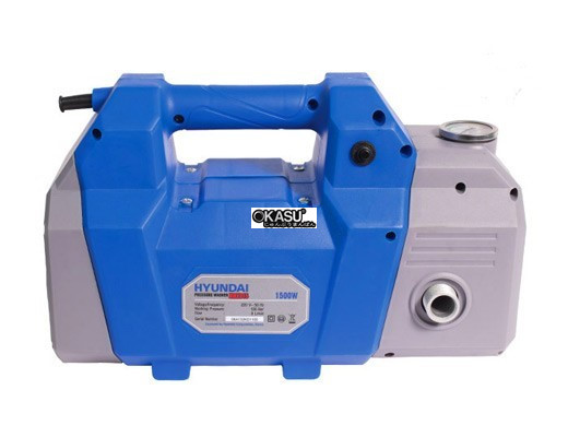 may xit rua hyundai hrx815 1500w hinh 0