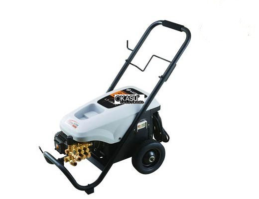 may xit rua o to ap luc cao lutian lt-19mc hinh 0