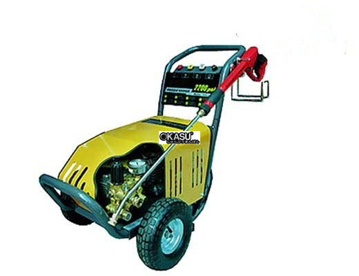 may phun rua xe cao ap v-jet vj 150/3.0 hinh 0