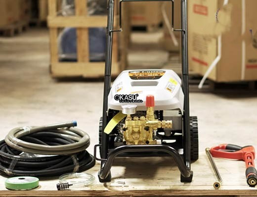 may xit rua cao ap lutian lt-16md hinh 1