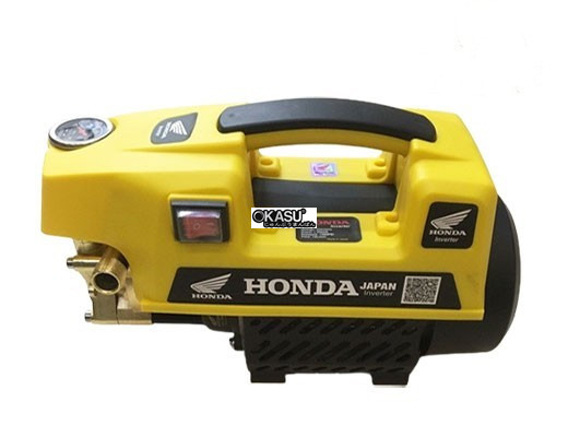 may rua xe honda s6 3500w hinh 0