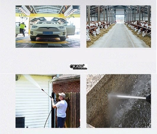 may rua xe dekton 3500w dk-hpw3500 hinh 2