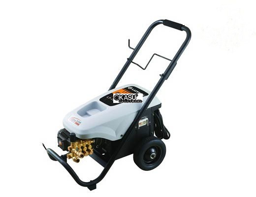 may xit rua cao ap lutian lt-16md hinh 0