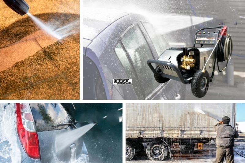 may rua xe lutian 3200psi - 5.5kw hinh 2