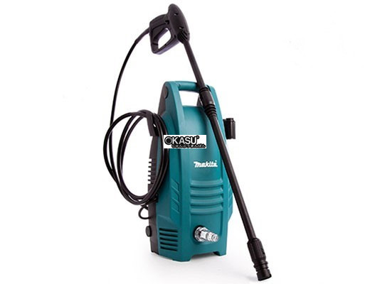may rua xe makita hw101 1300w hinh 0