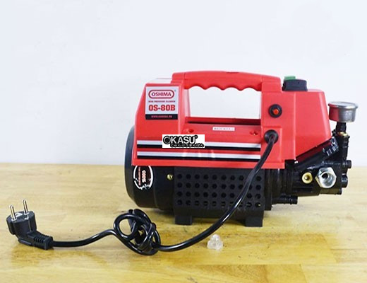 may rua xe oshima os 80b 1300w hinh 0