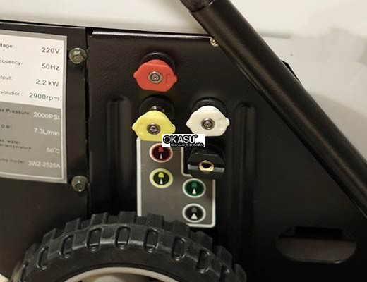 may xit rua cao ap lutian lt-16md hinh 2