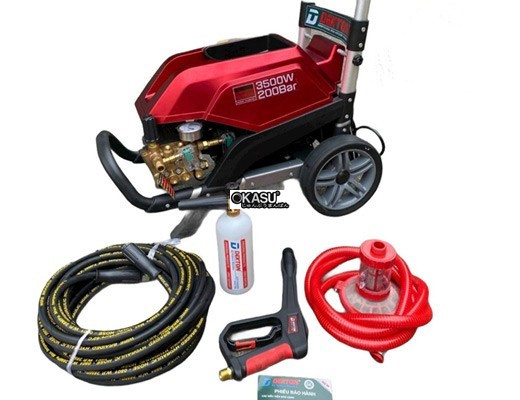 may rua xe dekton 3500w dk-hpw3500 hinh 1