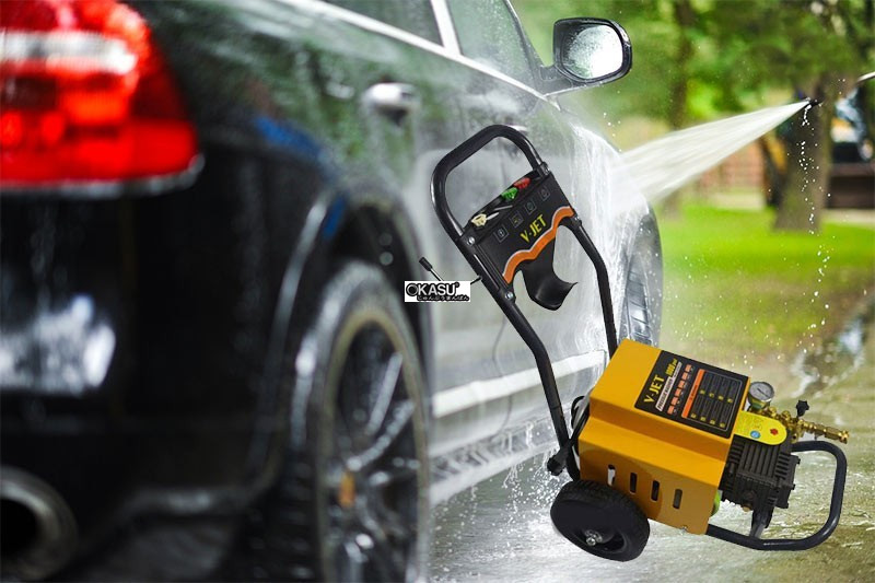 may rua xe v-jet vj 70/1.8 hinh 2