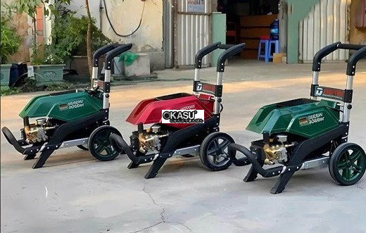 may rua xe dekton 3500w dk-hpw3500 hinh 0