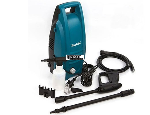 may rua xe makita hw101 1300w hinh 1