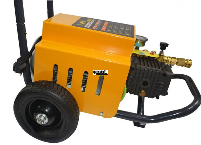 may rua xe v-jet vj 70/1.8 hinh 1