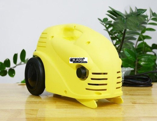 may rua xe v-jet vj 100 hinh 0