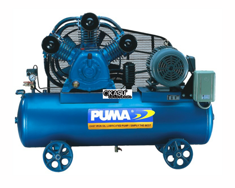 may nen khi puma tk-15300 hinh 0