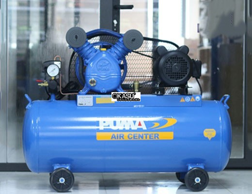 may nen khi mini puma piston gx-20100(2hp) hinh 2