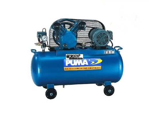 may nen khi puma px-1090 hinh 0