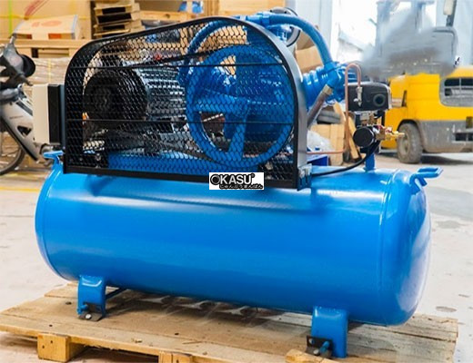 may nen khi cong nghiep piston puma piston gx 30100 hinh 1