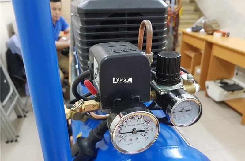 may nen khi puma mini xn2525 (2.5hp) hinh 1