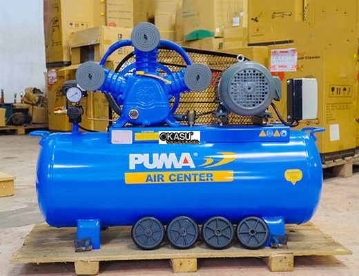 may nen khi cong nghiep piston puma piston gx 30100 hinh 0