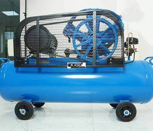 may nen khi puma px-5160 (5hp) hinh 1