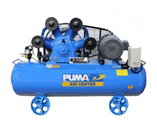 may nen khi puma gx-300500 (30hp) hinh 0