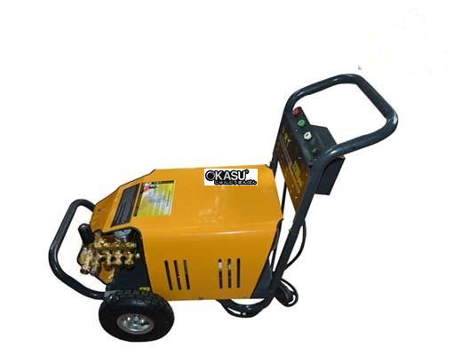 may rua xe v-jet vj 200/5.5 hinh 0