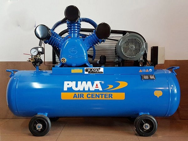 may nen khi puma px-20300 (20 hp) hinh 0