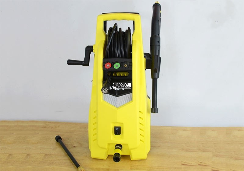 may rua xe v-jet vj120 hinh 0