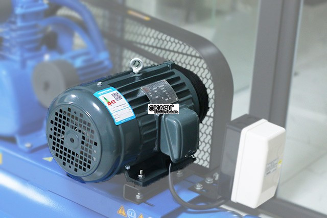 may bom nen khi mini puma gx-1090 hinh 0