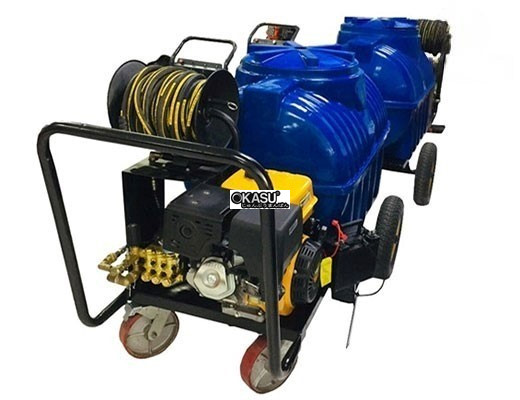 may rua xe cao ap lutian 3wz-300t hinh 1