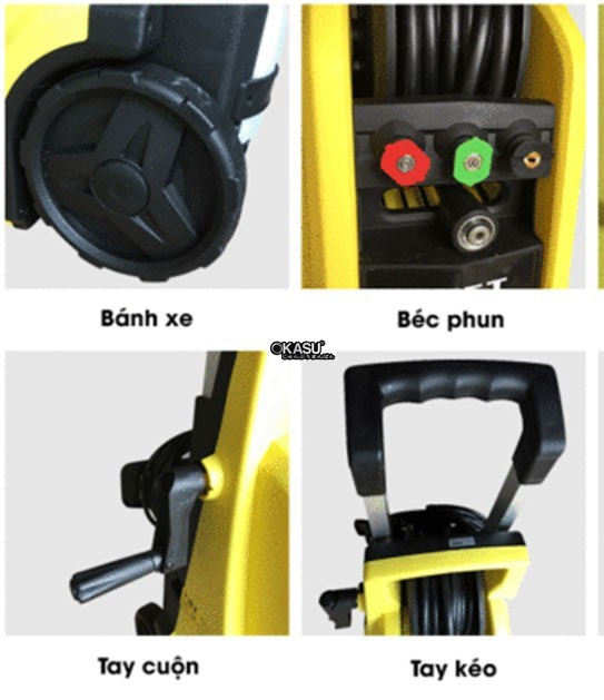 may rua xe v-jet vj120 hinh 1