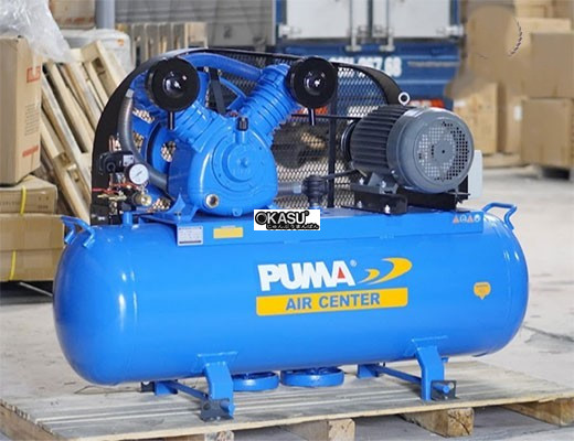 may nen khi puma px-7250a (7.5hp) hinh 0