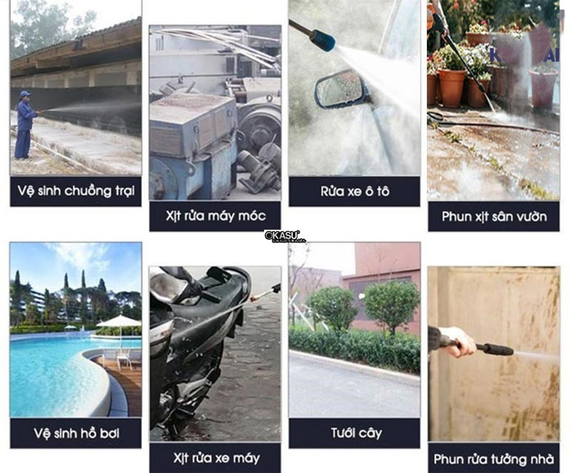 may rua xe v-jet vj120 hinh 2