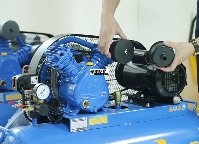 may bom nen khi mini puma gx-1090 hinh 2